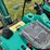 cfg-industry-h16r-image-11
