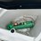 2005-tahoe-q6-20-ft-bowrider-bujd66twf505-image-42