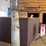butler-model-30-visible-gas-pump-image-2