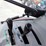 2019-kubota-m4-071-image-25