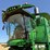 2014-john-deere-s660-image-79