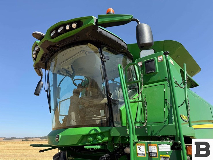 2014-john-deere-s660-image-79