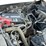 2014-ford-f150-xlt-image-29