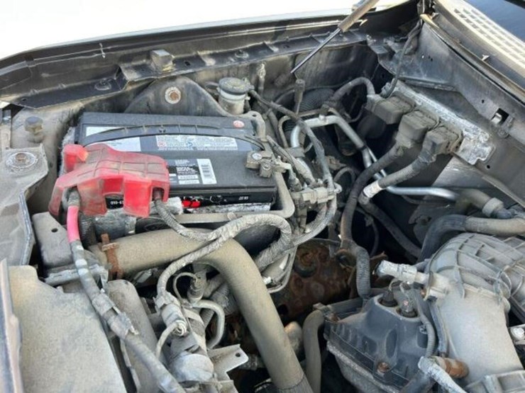 2014-ford-f150-xlt-image-29
