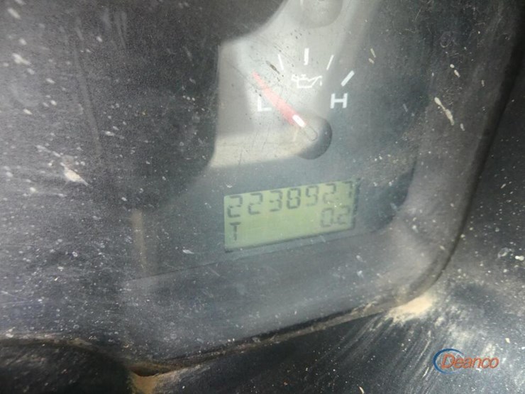 2006-ford-f150-image-10