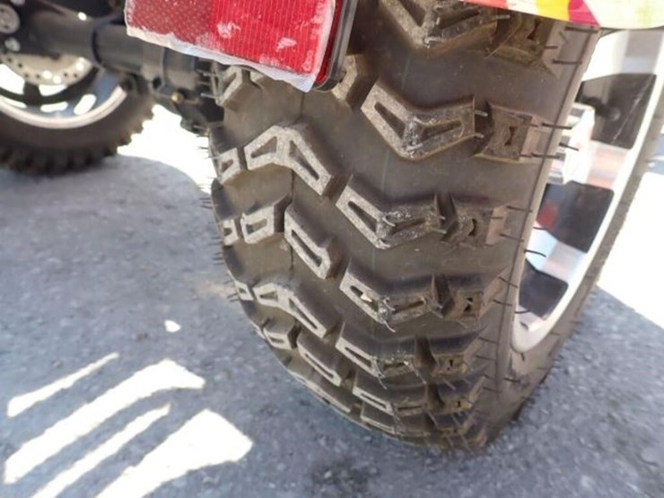 2024-shansu-youpi-60v-electric-tricycle-r36cp3010r-image-32