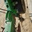john-deere-1770-image-62