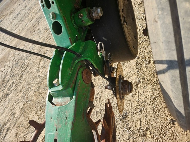 john-deere-1770-image-62