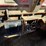2010-trout-river-quad/a-live-bottom-trailer-2s9ps8-image-12