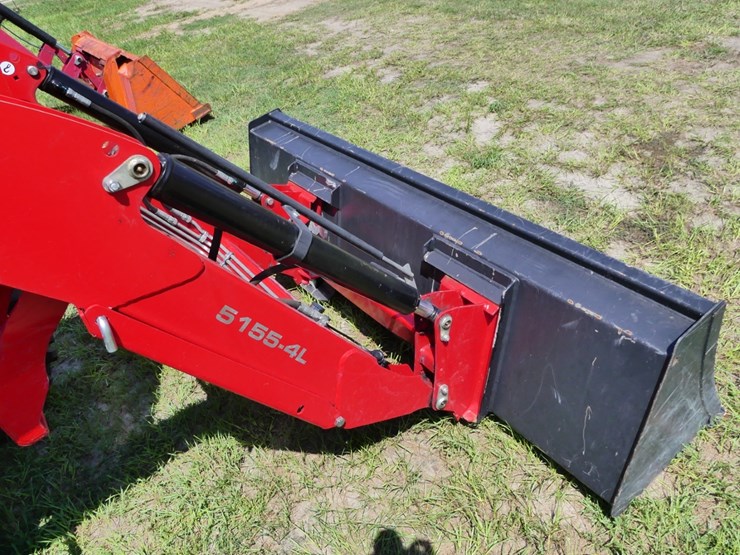 mahindra-5145-image-11