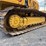 2022-caterpillar-d3-image-36