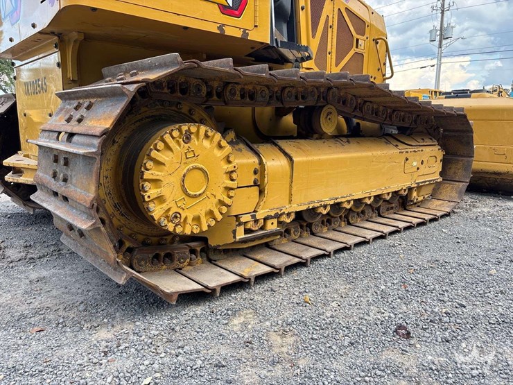 2022-caterpillar-d3-image-36