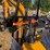 #26-•-ats---rt15r-mini-excavator-image-3