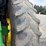 2015-john-deere-6210r-image-42
