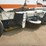 2013-global-m4-image-11