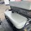 2013-kubota-rtv1140cpx-image-14