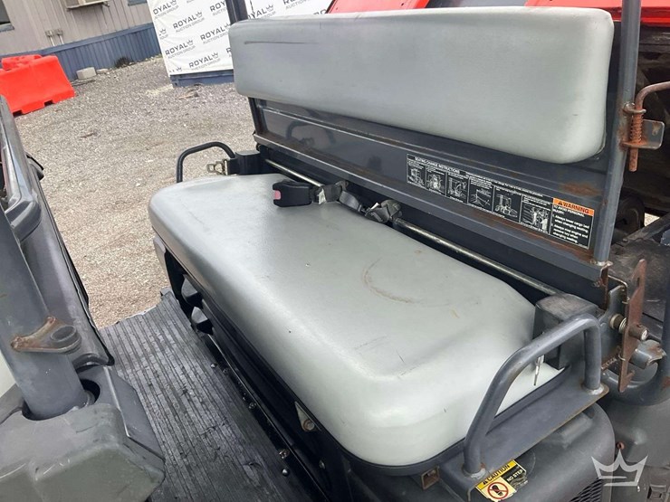 2013-kubota-rtv1140cpx-image-14
