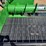 2018-john-deere-615p-image-9