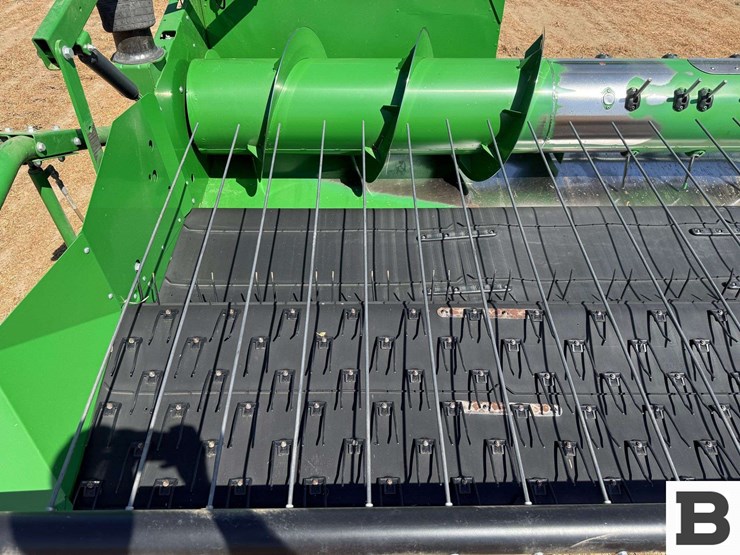 2018-john-deere-615p-image-9