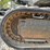 2022-bobcat-e35-image-44