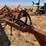 krause-2341-field-cultivator-image-9