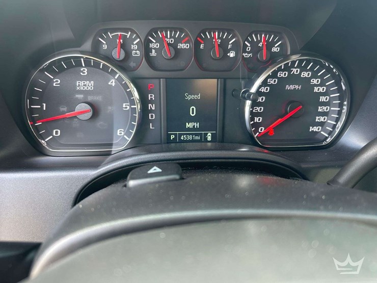 2018-chevrolet-silverado-1500-image-14