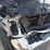 2017-ford-f250-image-5