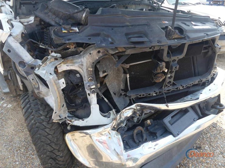 2017-ford-f250-image-5