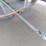 2006-catalina-mk-ii-22-ft-sailboat-ctyh5596d606-image-77