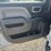 2018-chevrolet-silverado-1500-image-11