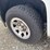 #1002-•-2015-chevrolet-silverado-pickup-truck-image-9