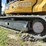 2023-deere-35g-image-5