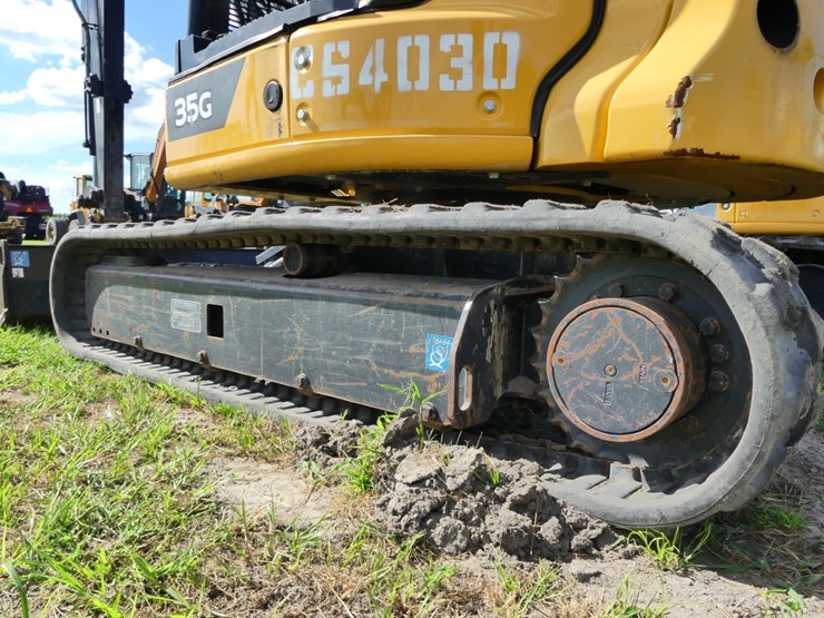 2023-deere-35g-image-5