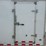 homebuilt-16.5-ft-t/a-enclosed-trailer-file4828343-image-13