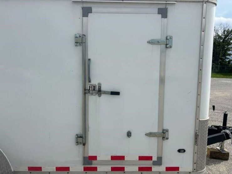 homebuilt-16.5-ft-t/a-enclosed-trailer-file4828343-image-13