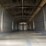 2025-load-line-34'-tridem-end-dump-trailer-image-33