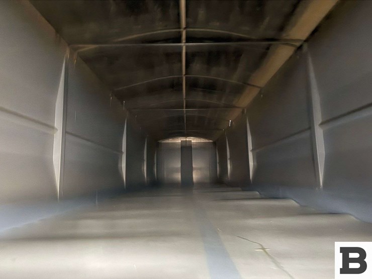 2025-load-line-34'-tridem-end-dump-trailer-image-33