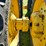 2014-john-deere-8370r-image-9