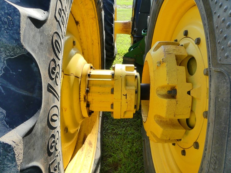 2014-john-deere-8370r-image-9