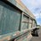1991-fruehauf-trailer-image-16