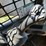 2023-bobcat-t770-image-16