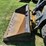 2020-deere-312gr-image-10