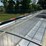 2009-stargate-aluminum-46-ft-quad/a-end-dump-2s9da-image-39