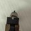 para-1911-elite-ls-hunter-10mm-pistol-image-11