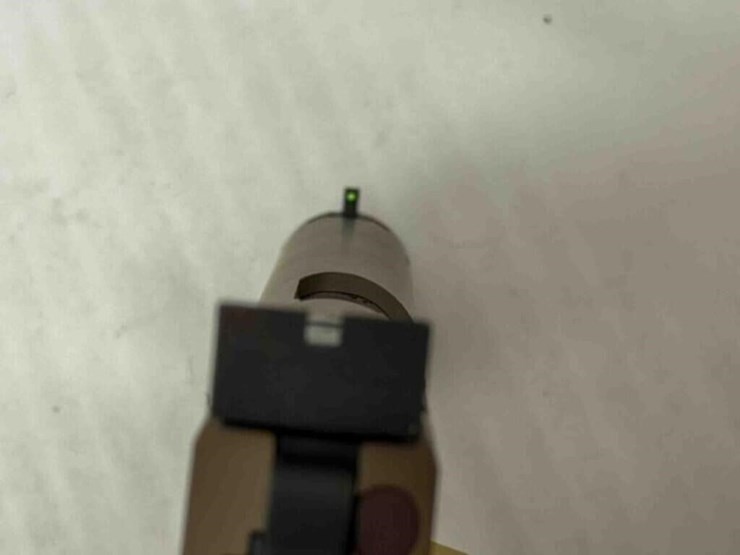 para-1911-elite-ls-hunter-10mm-pistol-image-11