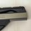 beretta-u22-neos-22lr-pistol-image-17