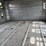 1998-wilson-deck-image-11