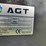 agt-ysrt14-image-11