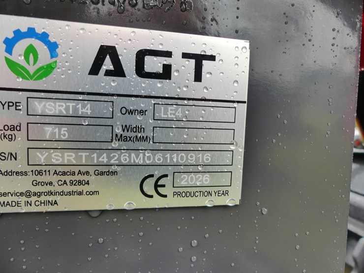 agt-ysrt14-image-11