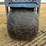 custom-sprayer-buggy-image-10